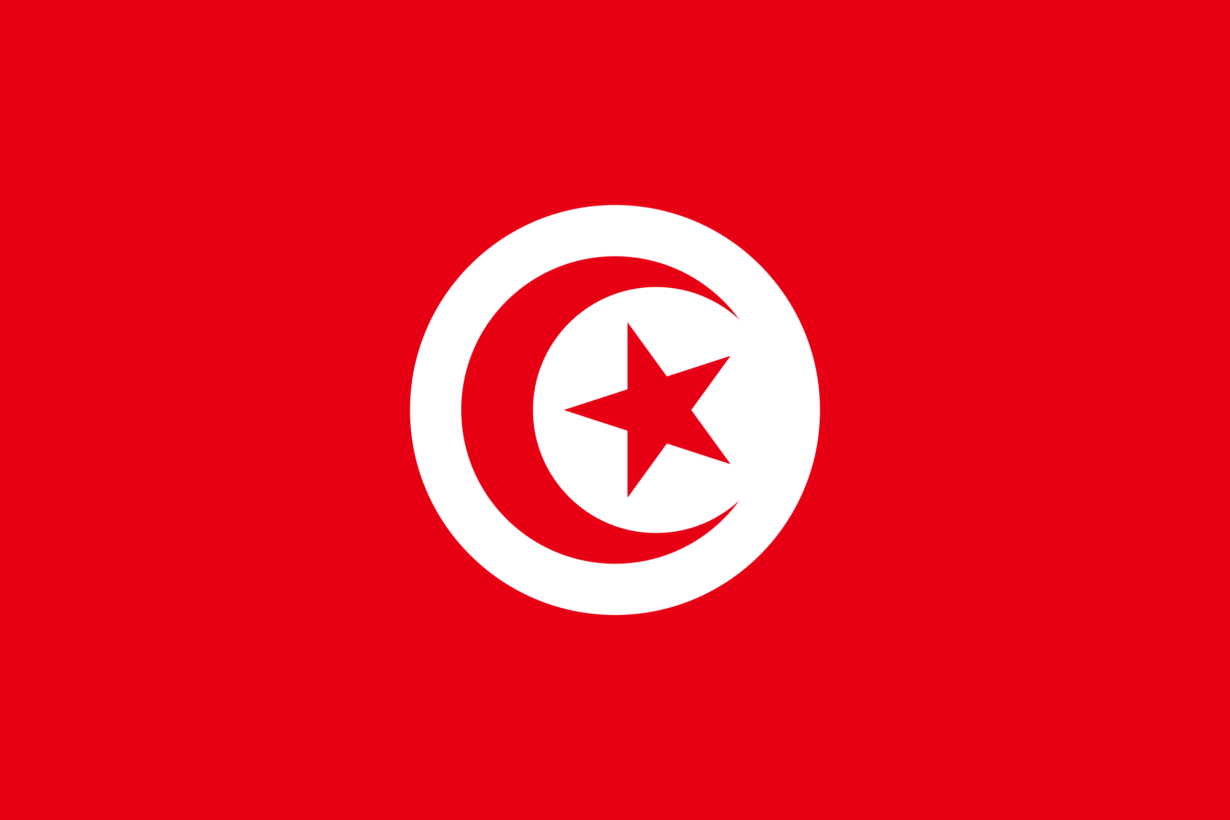 In surveys, Tunisians tell of continuous economic grievances