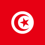 في استطلاعات الرأي، يتحدث التونسيون عن مظالم اقتصادية مستمرة