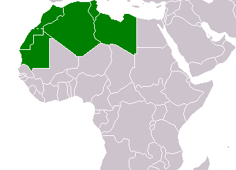 The Maghreb Integration Report 2020: Economic Partnerships as an alternative for Political Stalemate