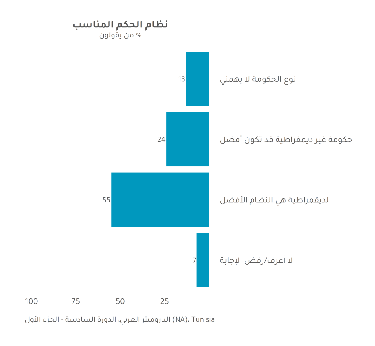 نبض تونس الديمقراطي