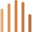 www.arabbarometer.org