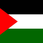 آراء الفلسطينيين حول الصراعات الثنائية المحلية والدولية