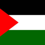 Support for armed struggle in Palestine rises in response to recent settler attacks