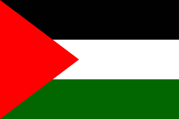 انخفاض تأييد حل الدولتين بين الفلسطينيين والإسرائيليين